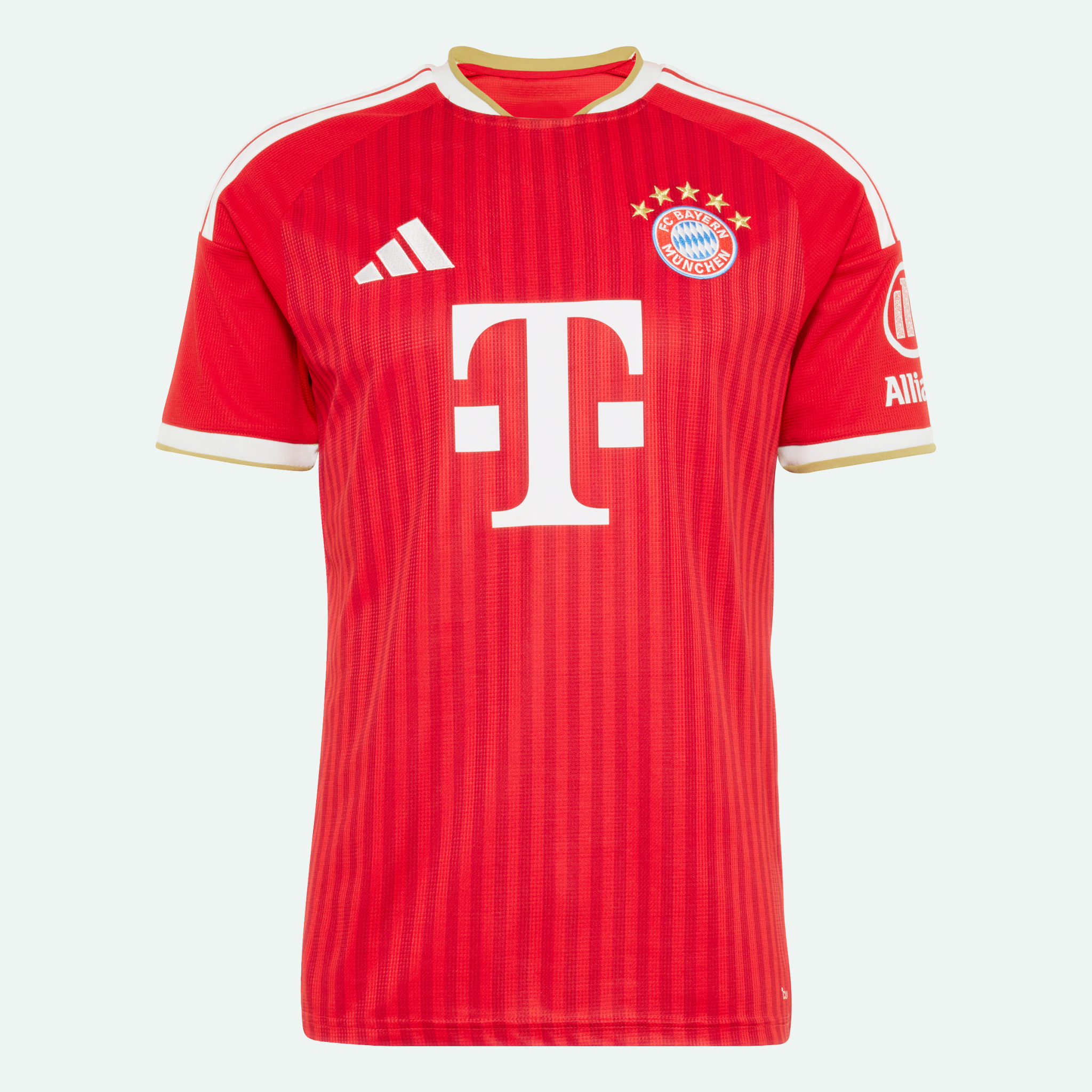 Bayern Munich – Sports Page Soccer Warehouse Bayern Munich – Sports Page Soccer Warehouse