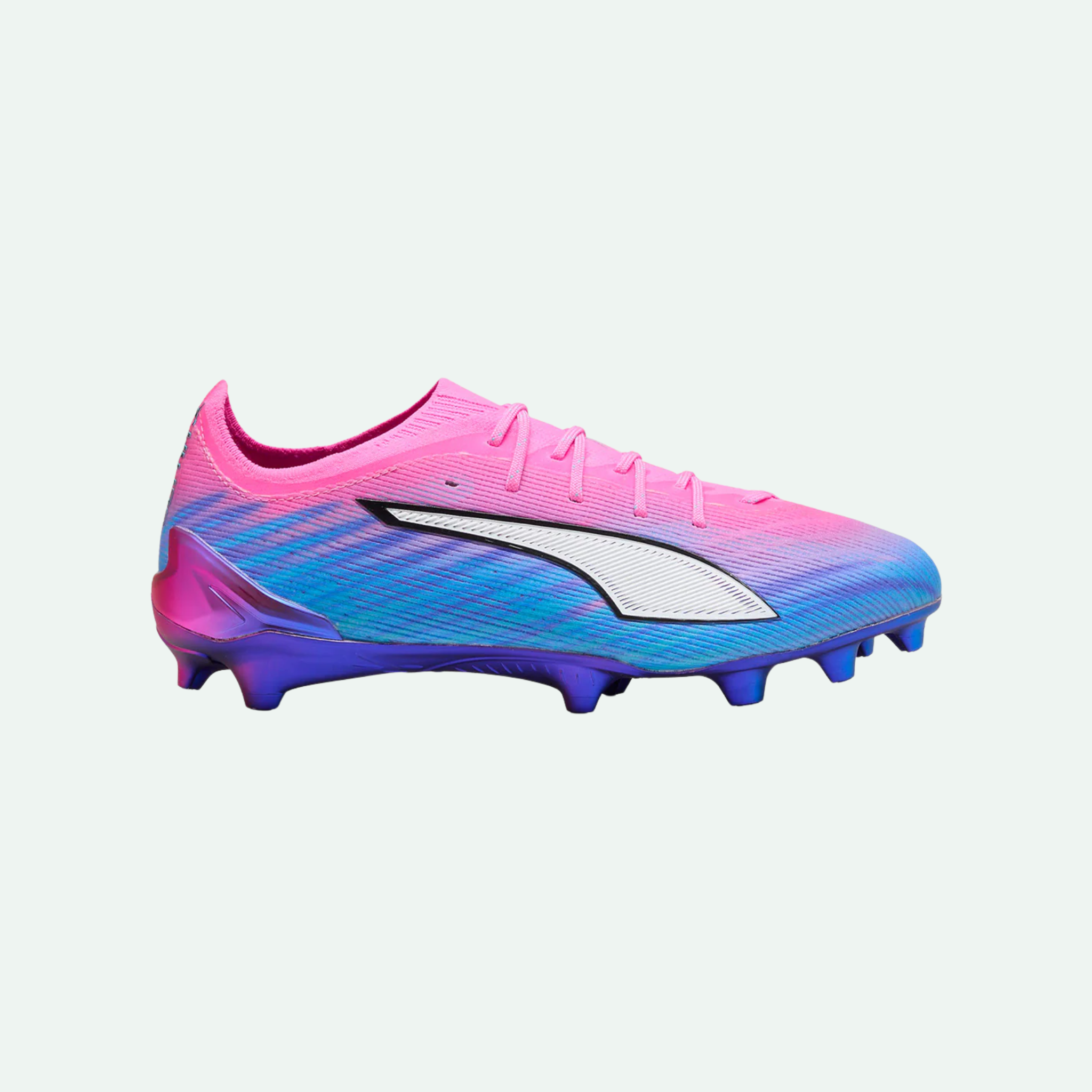Ultra 6 Ultimate FG – Sports Page Soccer Warehouse