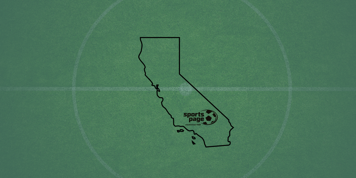 Best Soccer Gear for Southern California Leagues: What Local Coaches Recommend