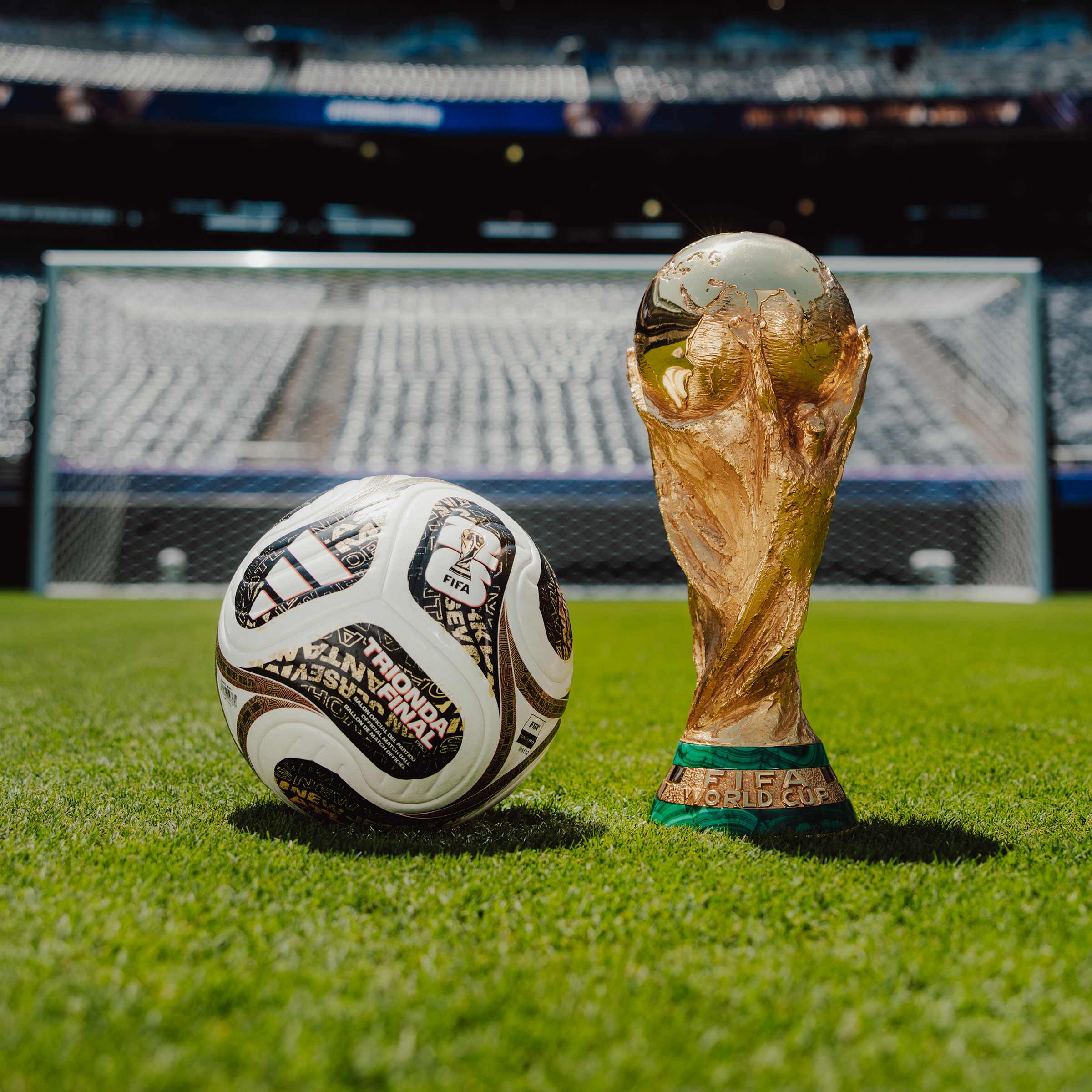 Spain Wins the FIFA World Cup 2026: A New Era of Spanish Football Greatness