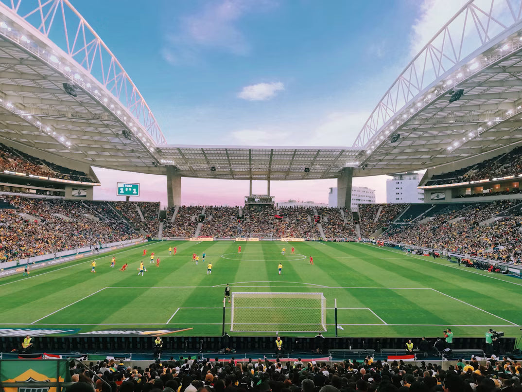 MLS Players at World Cup 2026: The League’s Biggest Moment