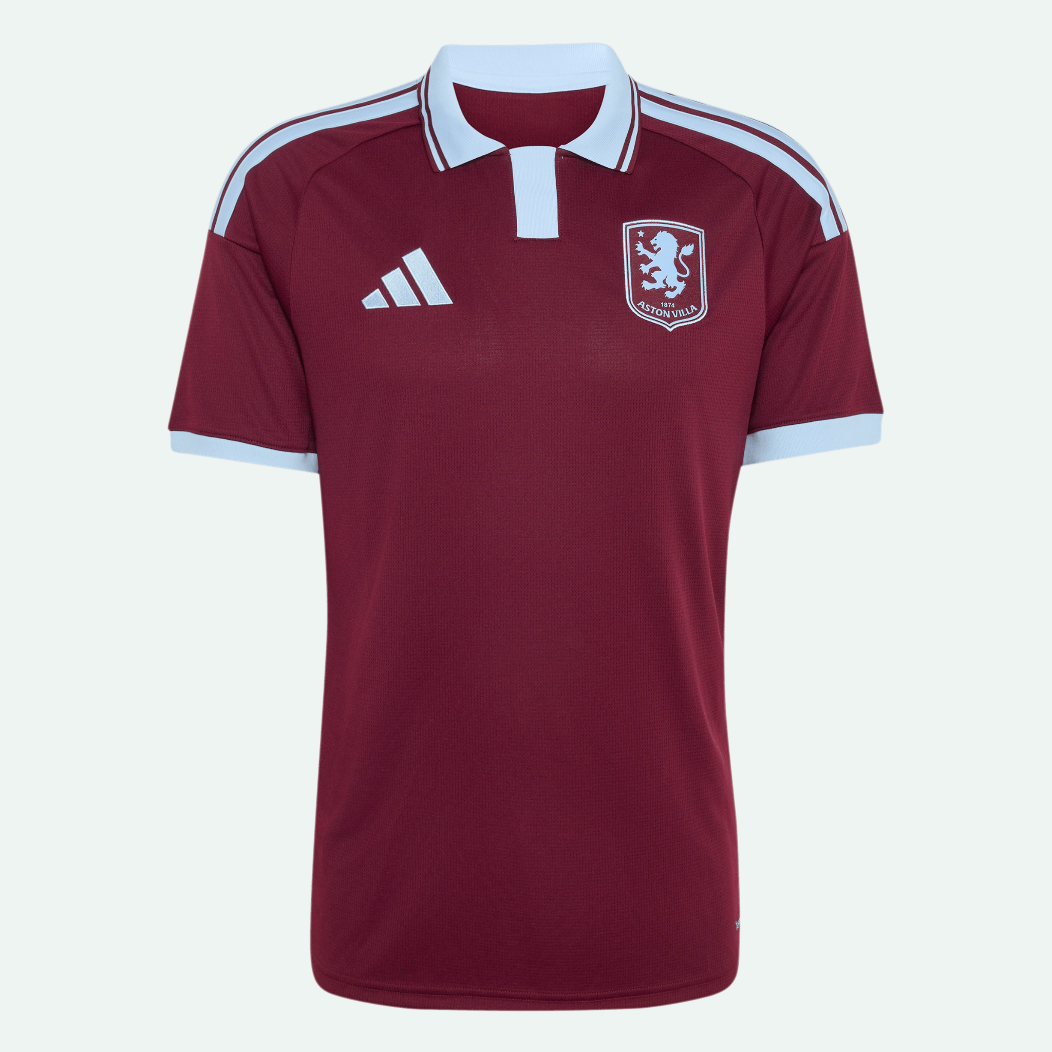 Aston Villa