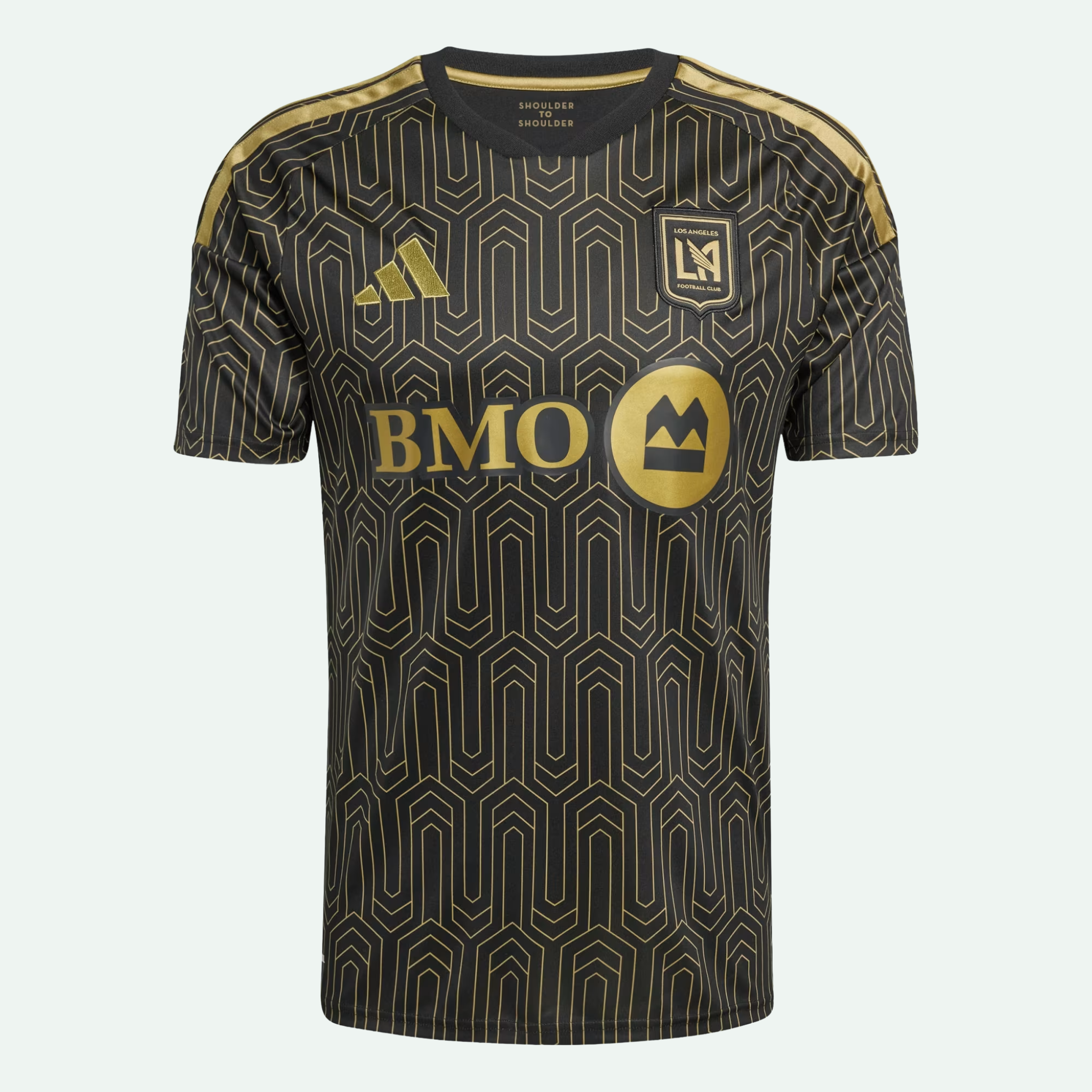 LAFC