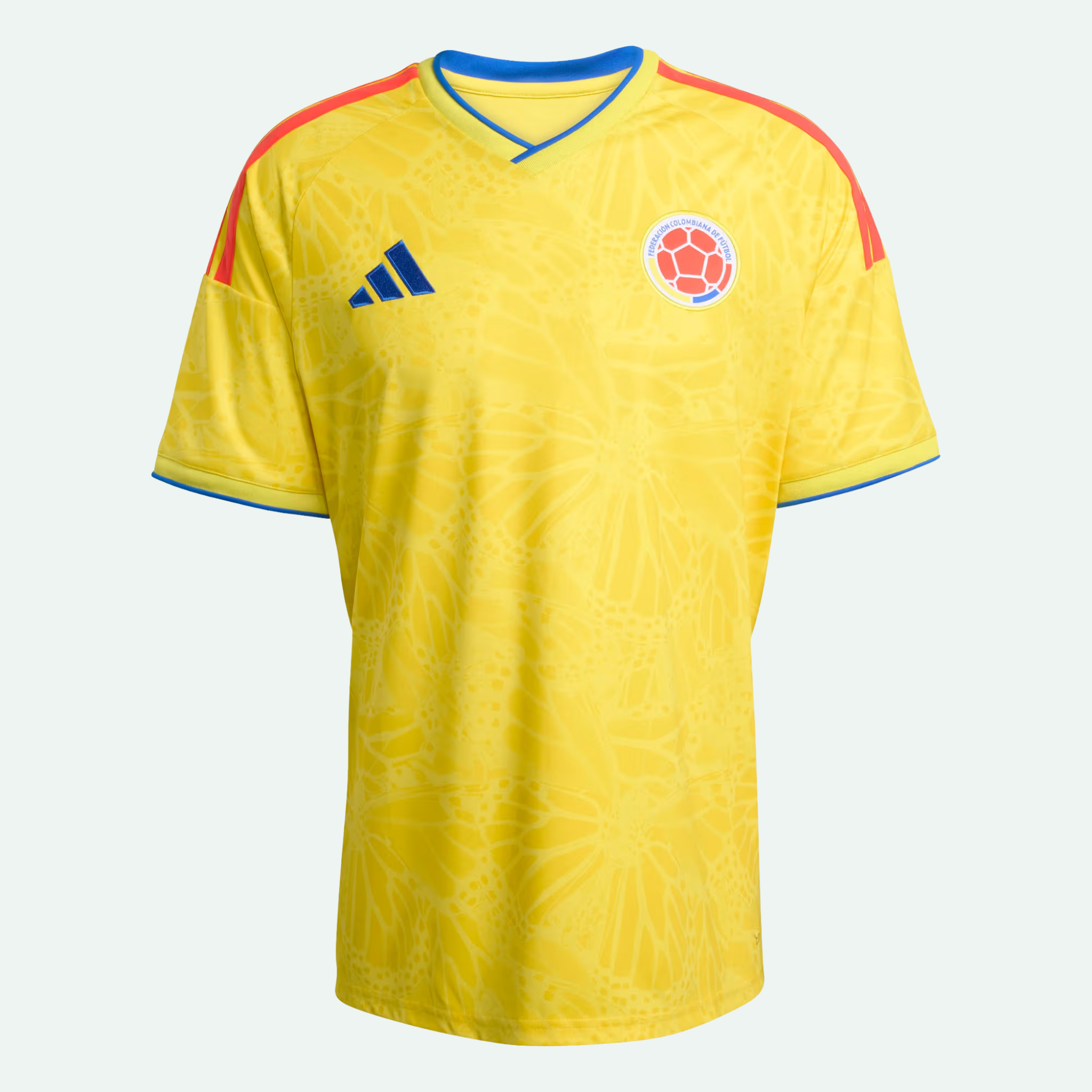 Colombia