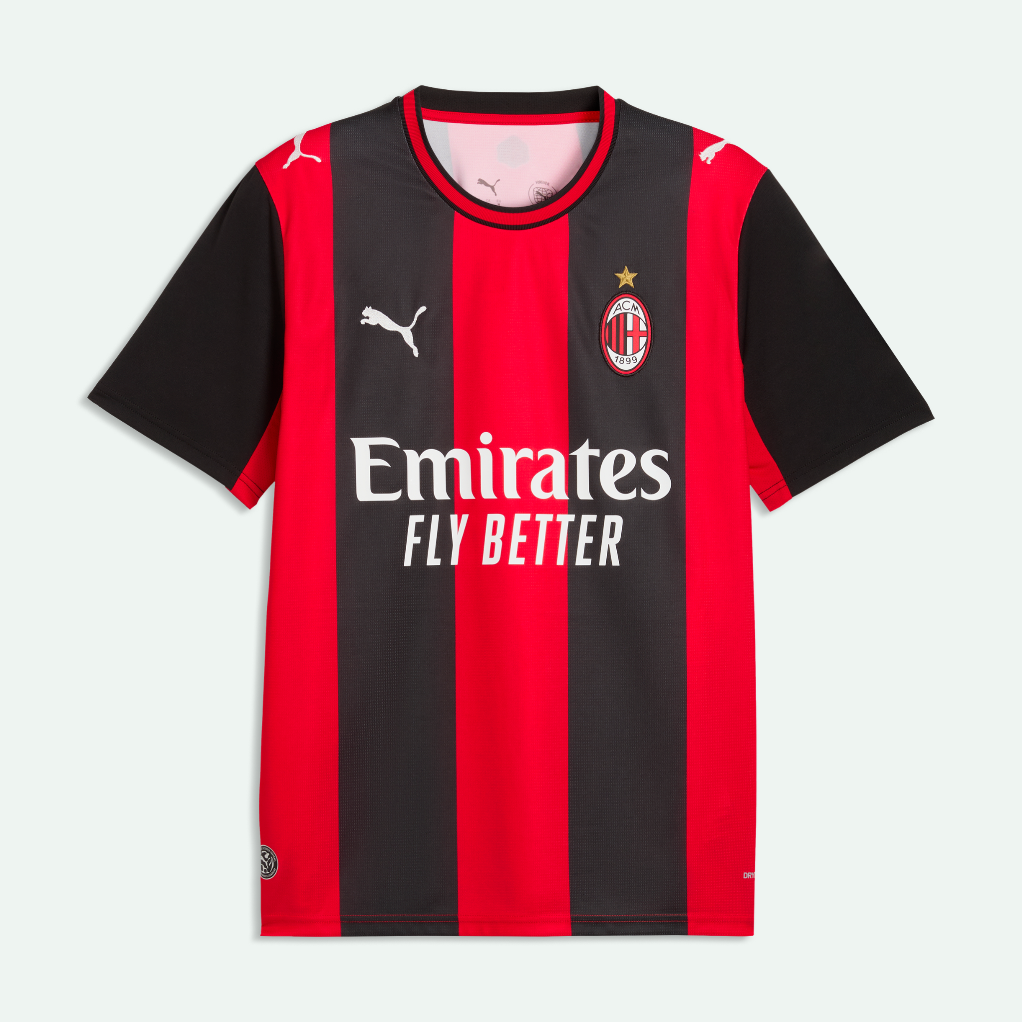 AC Milan