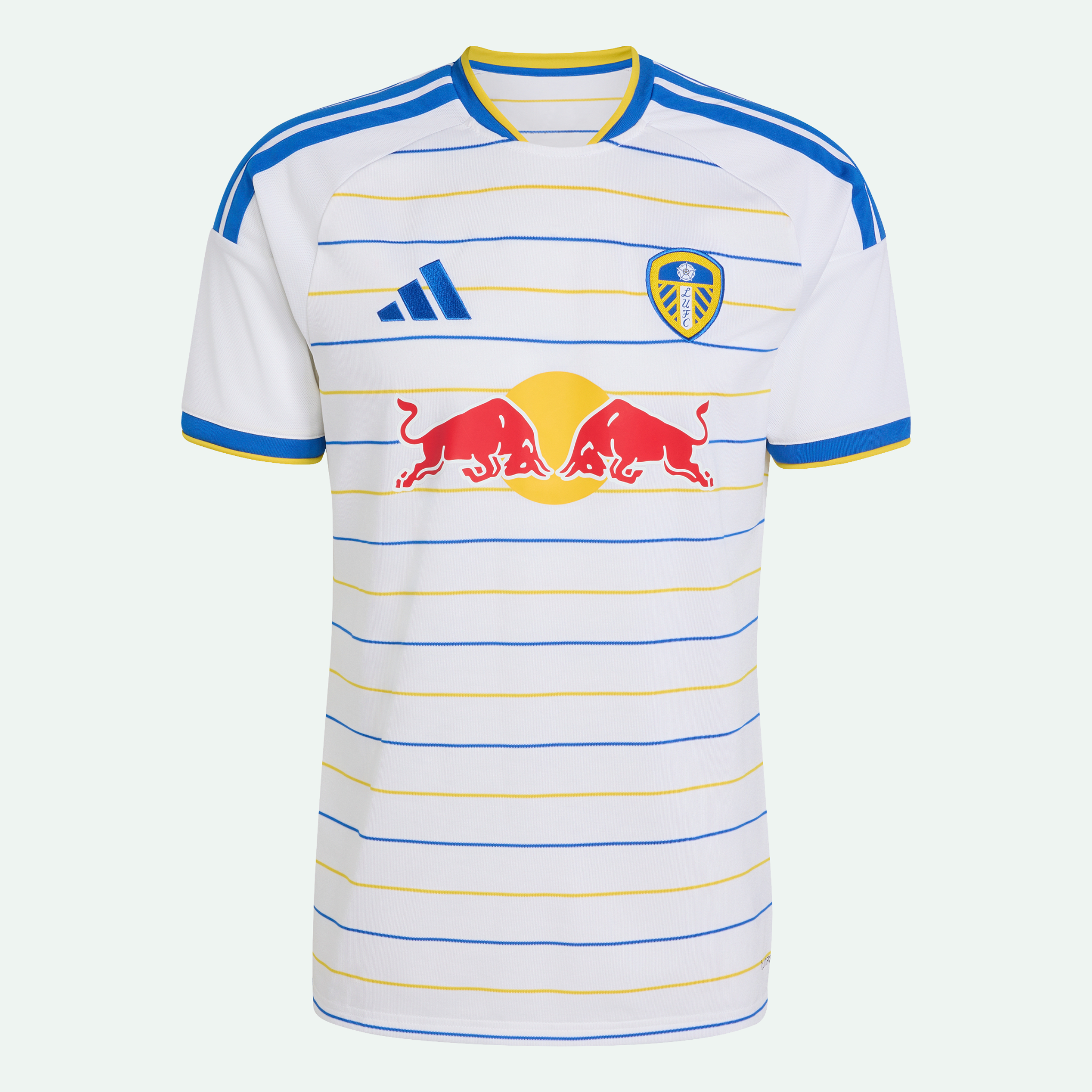 Leeds United