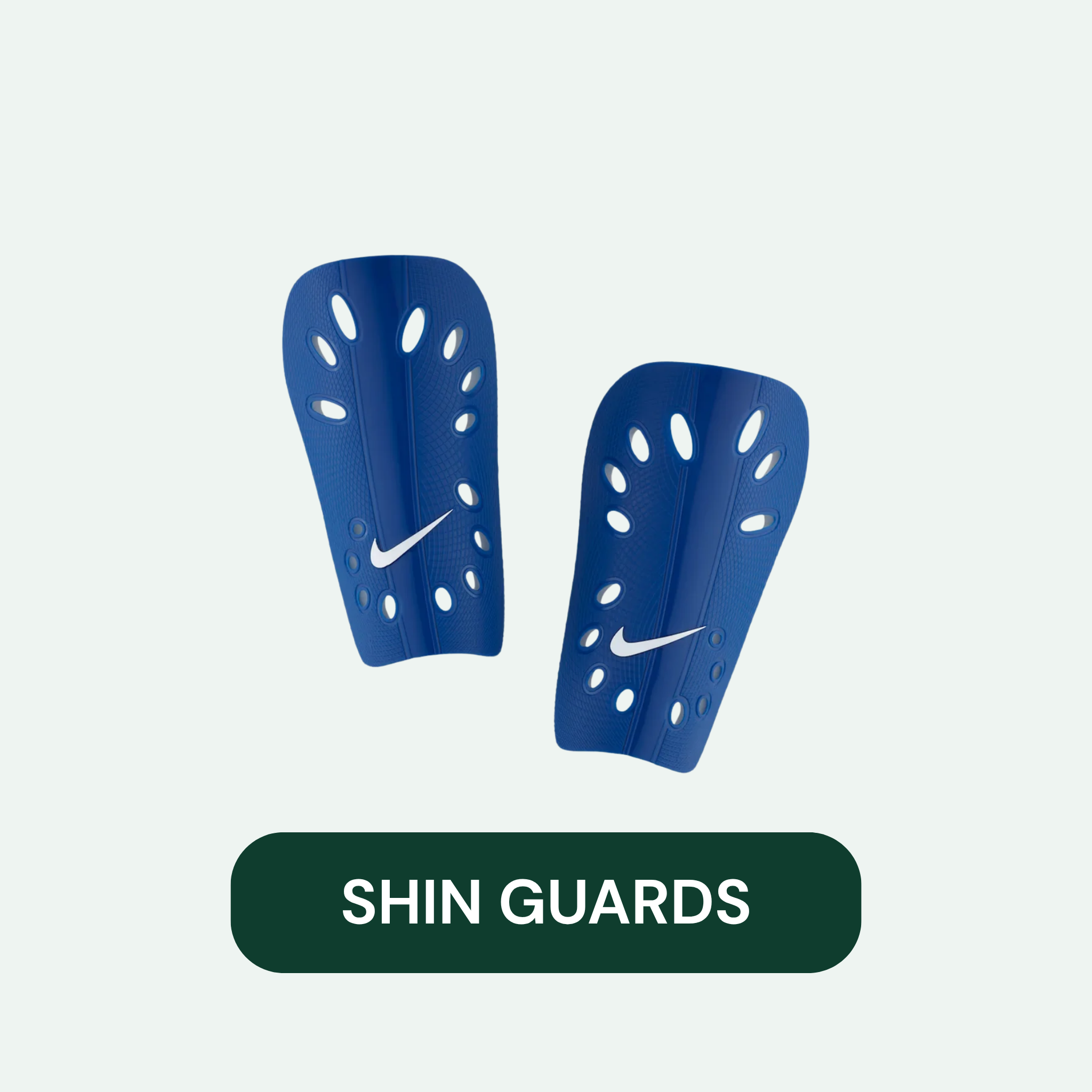 Shin Guards