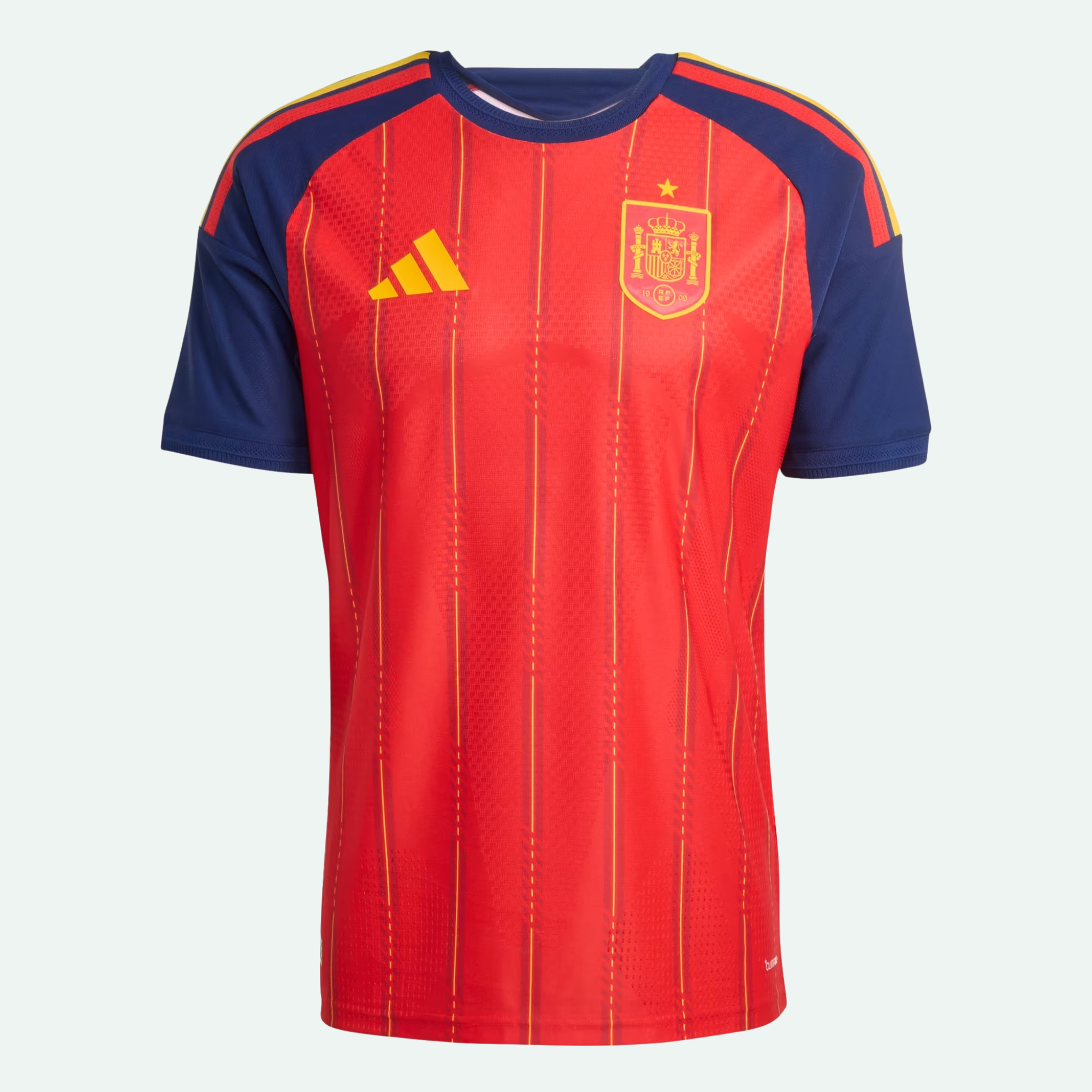 Spain