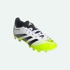 Predator Club FG/MG (Kids)