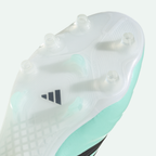 Copa Pure IV Elite FG