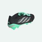 Predator League FT FG
