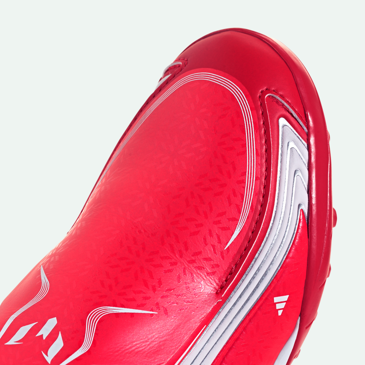 F50 Messi League LL TF (Kids)
