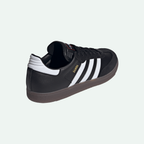 Samba