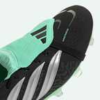 Predator Pro FT FG