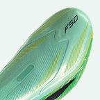 F50 Hyperfast Elite LL FG