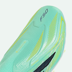F50 Hyperfast Elite LL FG (Kids)
