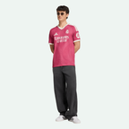Real Madrid 26/27 Third Jersey