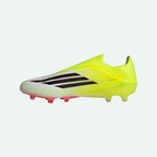 F50 Elite LL AG