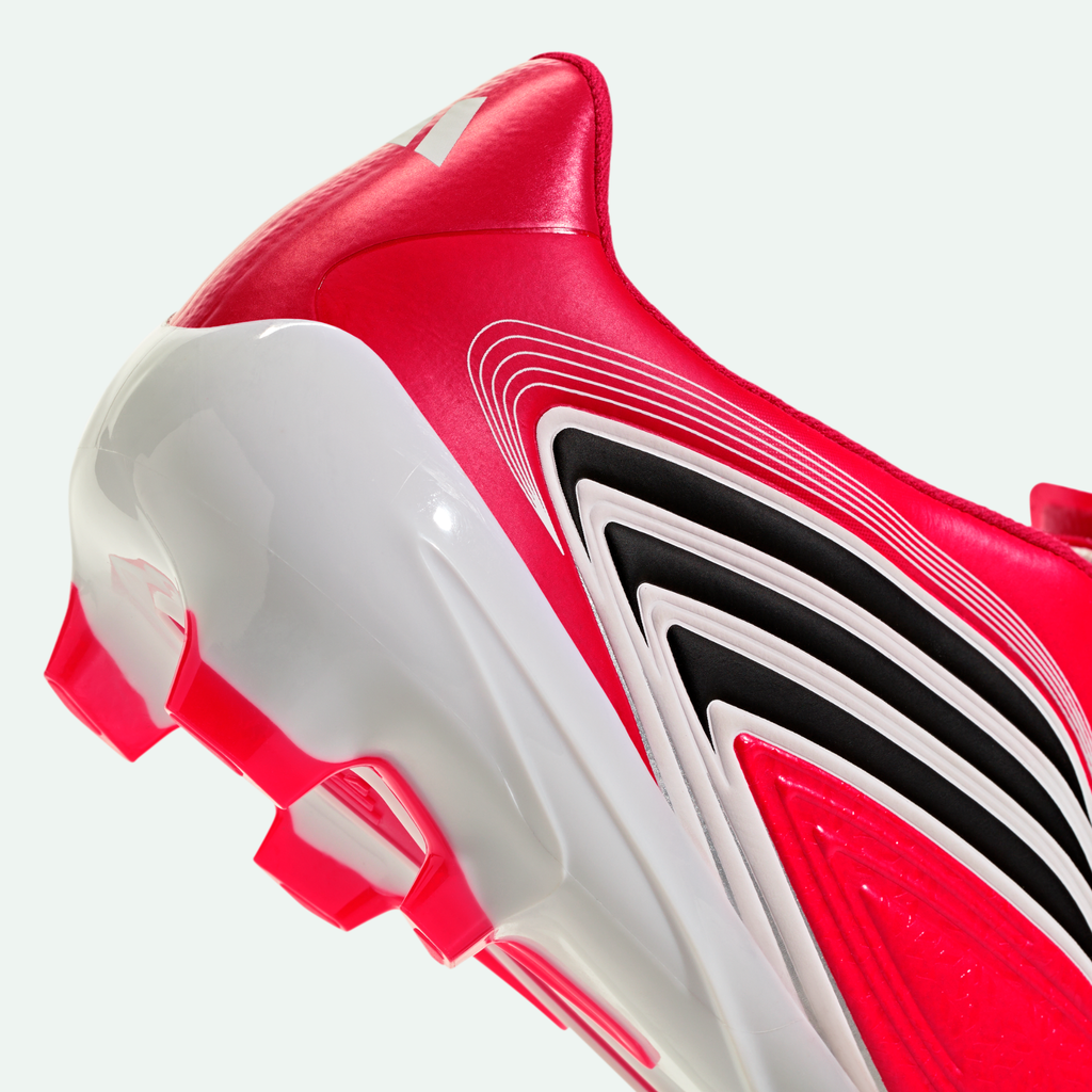 F50 Messi League FG