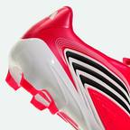 F50 Messi League FG