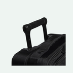 Stadium Wheel Bag