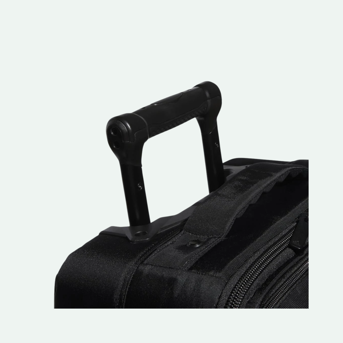 Stadium Wheel Bag