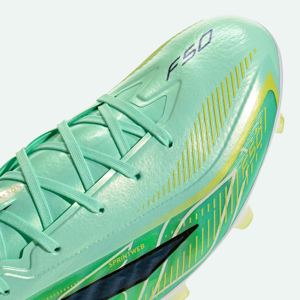 F50 Hyperfast Pro FG