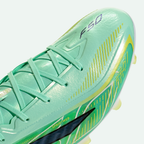 F50 Hyperfast Pro FG