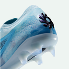 Phantom 6 Low Elite "Erling Haaland” FG