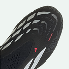 Predator Elite LL FG