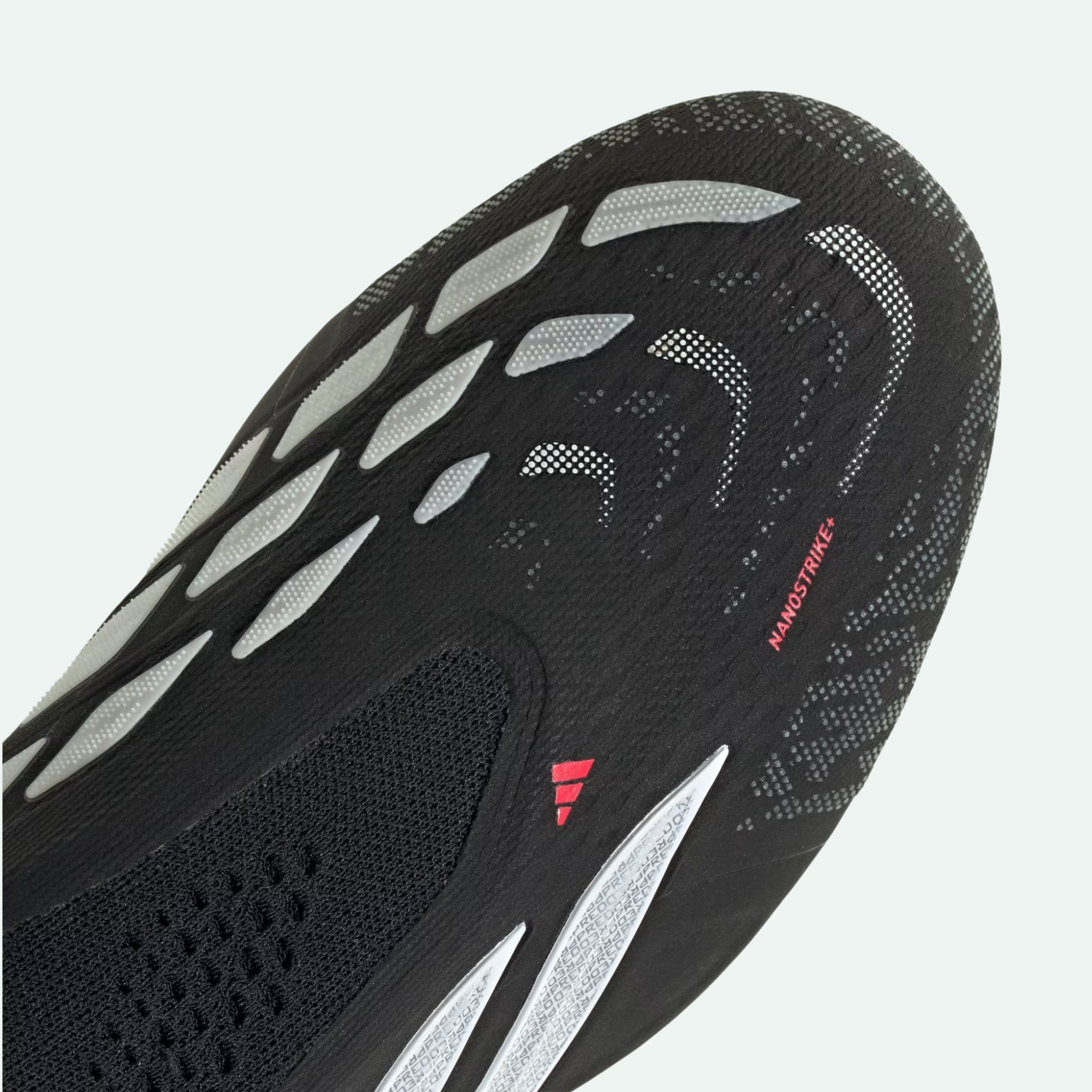 Predator Elite LL FG