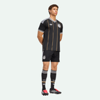 Germany 26 Third Jersey