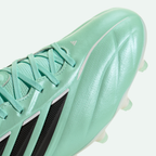 Copa Pure IV Pro FG