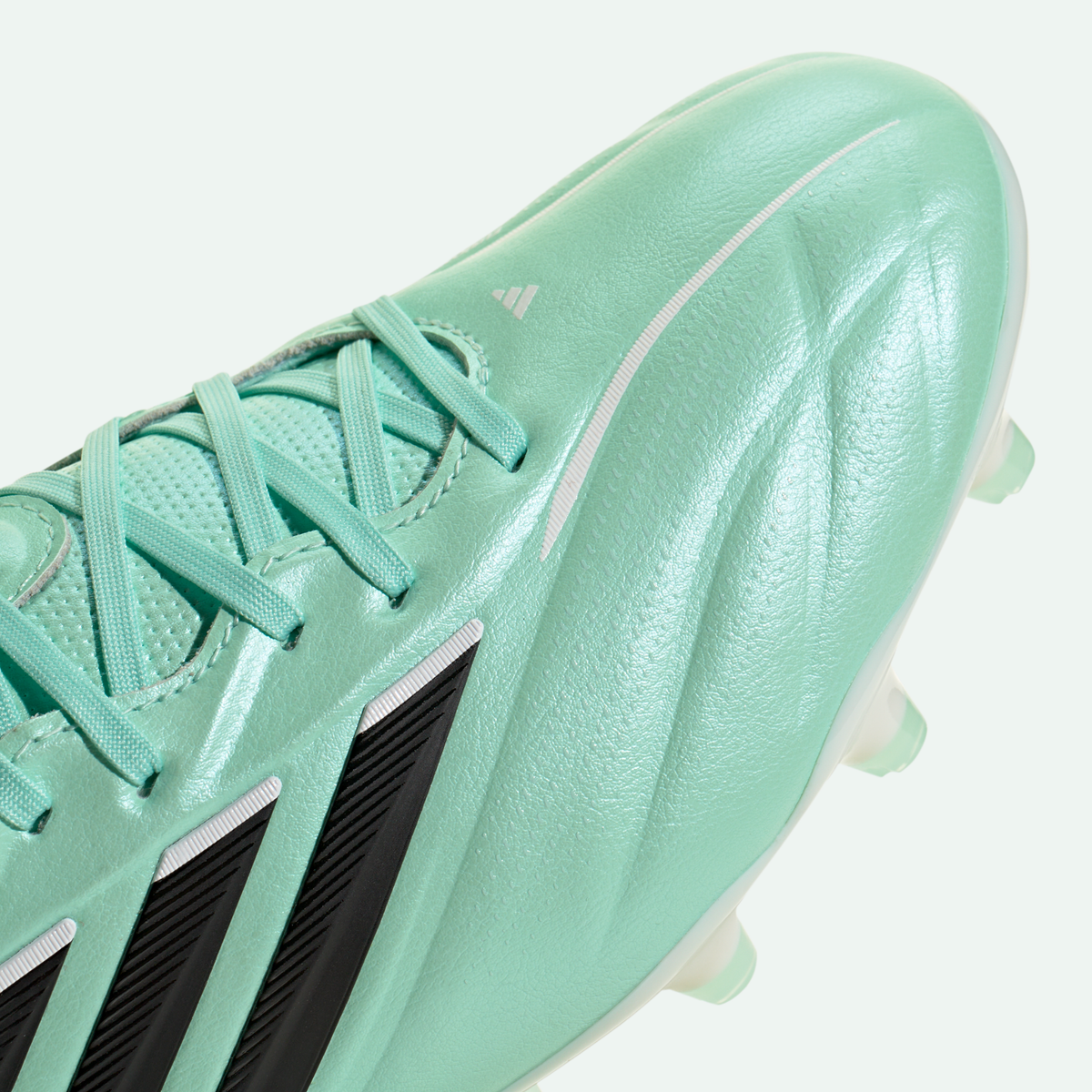 Copa Pure IV Pro FG