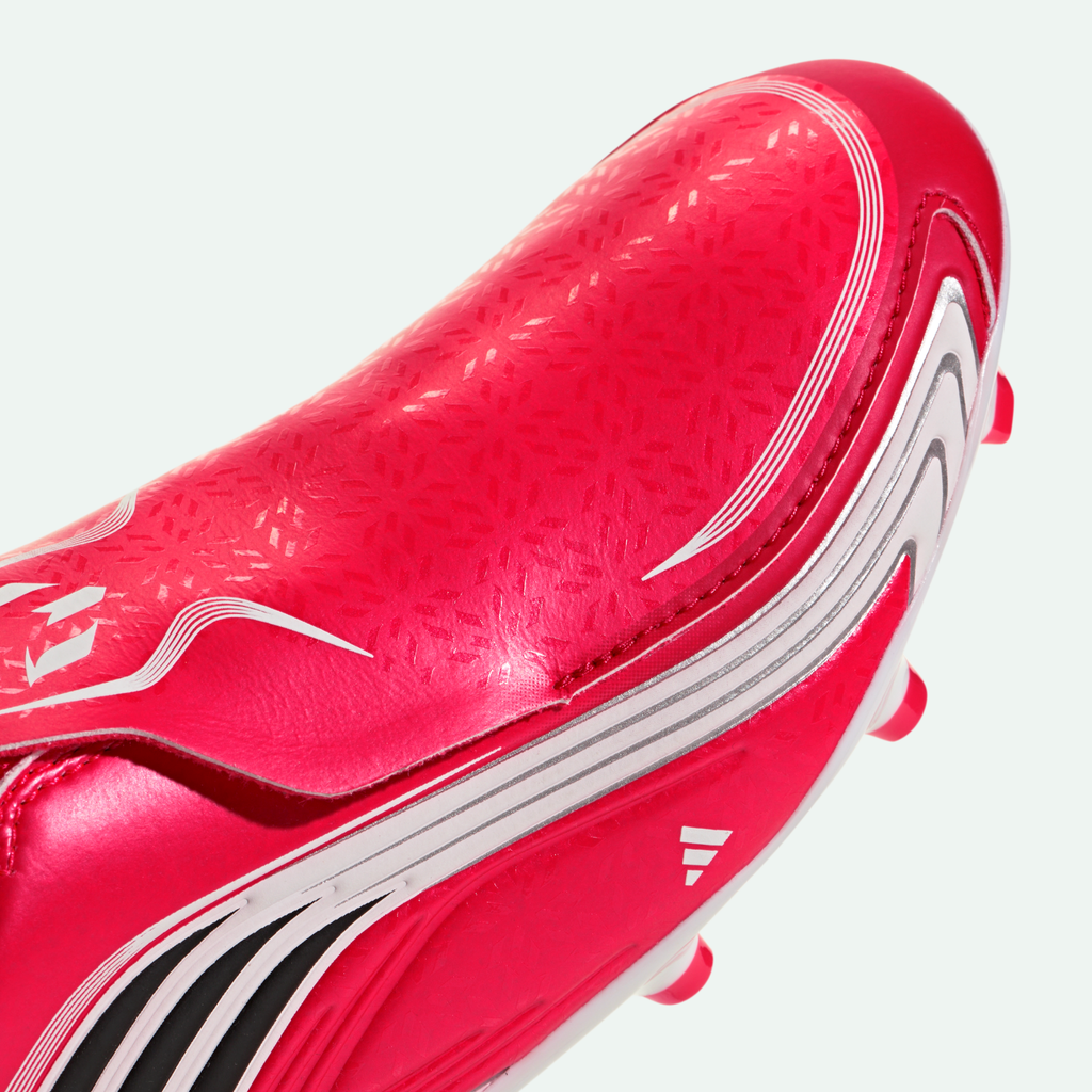 F50 Messi League LL FG (Kids)