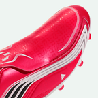 F50 Messi League LL FG (Kids)