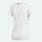 Germany 18 Home Women's Jersey