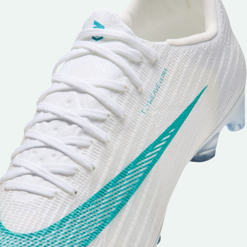 Mercurial Superfly 11 Elite AG