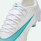 Mercurial Superfly 11 Elite AG