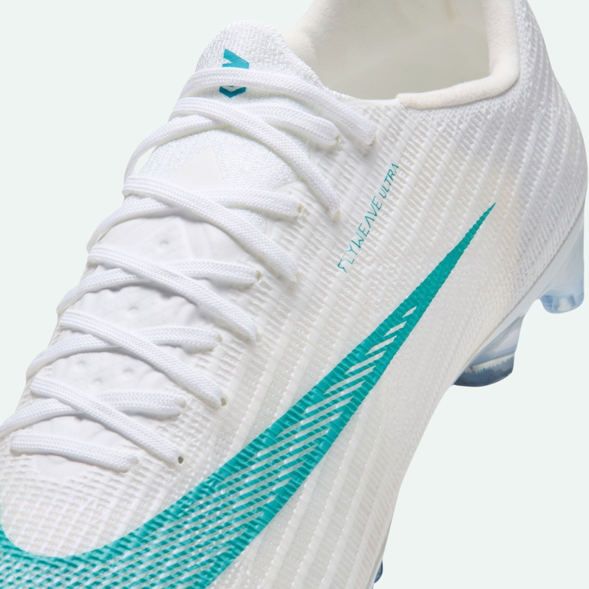 Mercurial Superfly 11 Elite AG