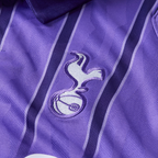 Tottenham Hotspur 26/27 Stadium Third Jersey