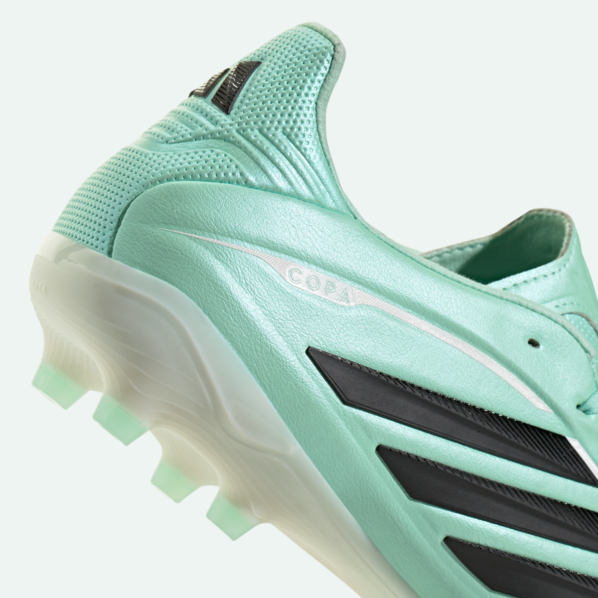Copa Pure IV Pro FG
