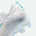Mercurial Superfly 11 Elite AG
