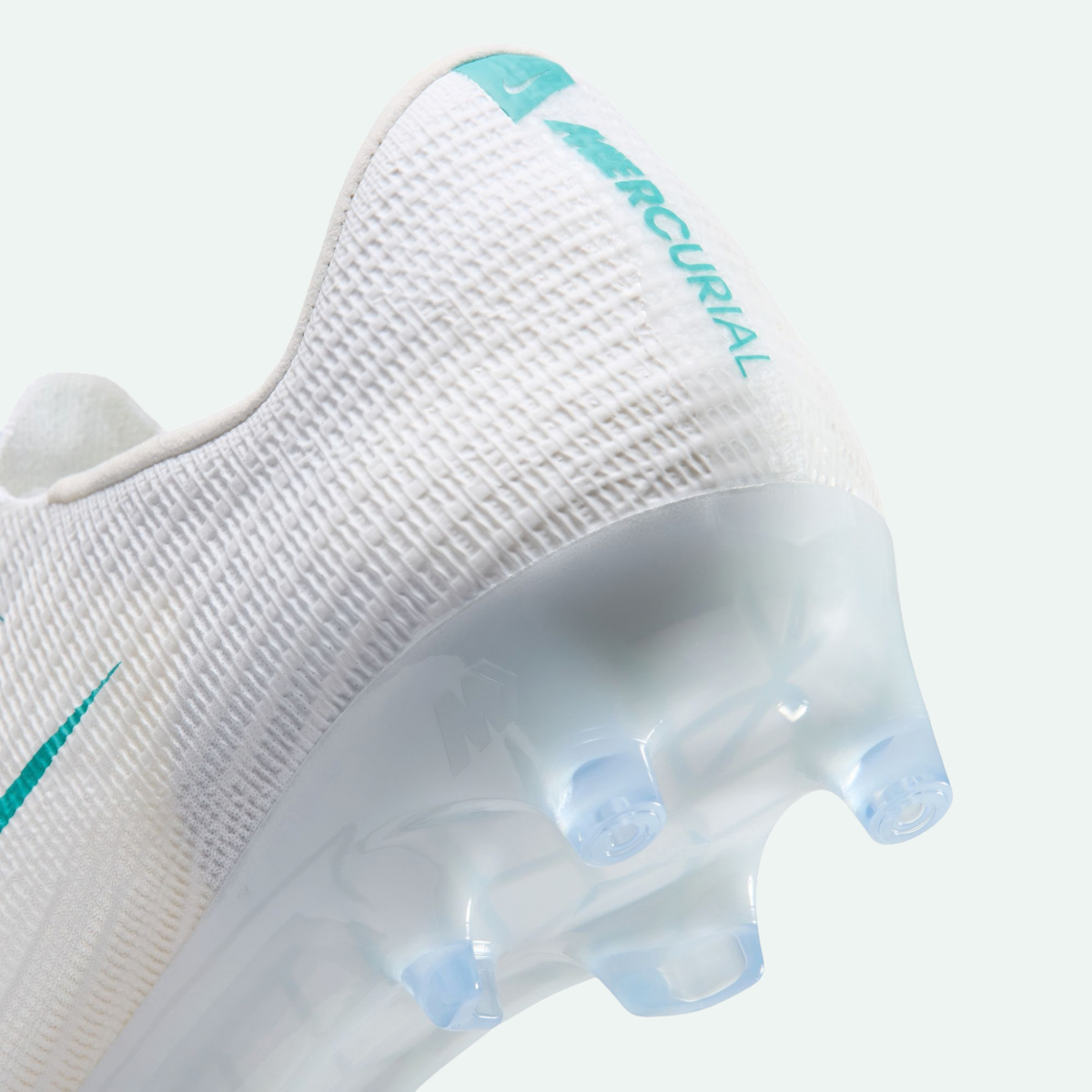 Mercurial Superfly 11 Elite AG