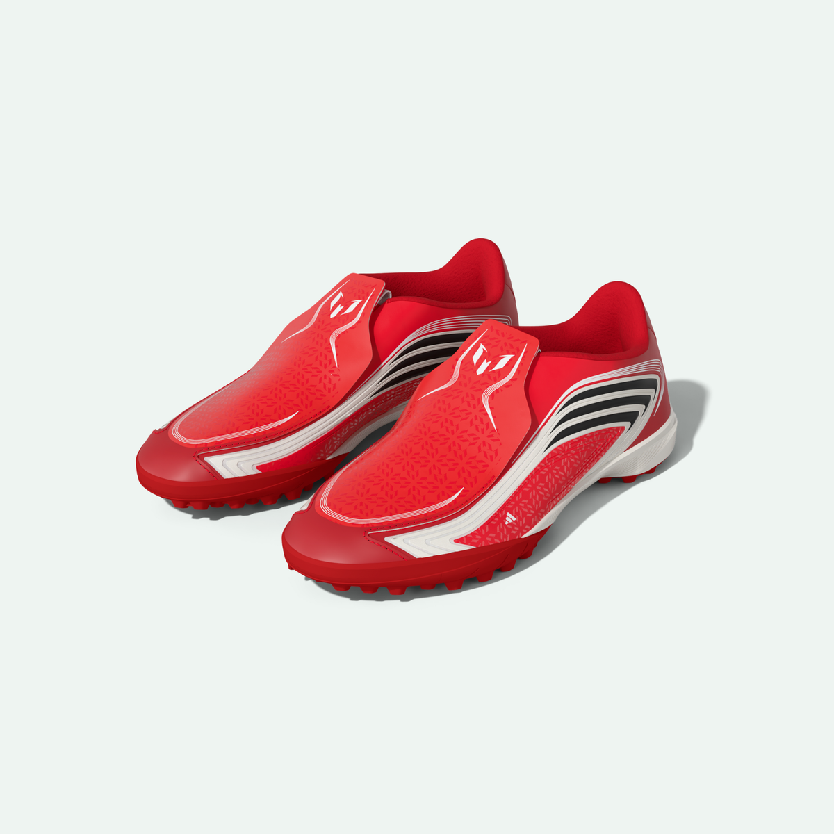 F50 Messi League LL TF (Kids)