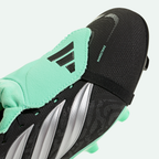 Predator League FT FG