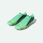 F50 Hyperfast Pro FG