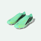 F50 Hyperfast Elite LL FG (Kids)