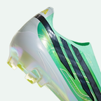 F50 Hyperfast Elite LL FG
