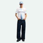 Manchester City 26/27 Third Jersey